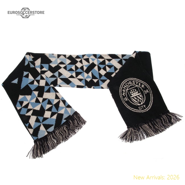 Club Teams,Premier League,Club Teams,Man City Soccer Jerseys Supporter