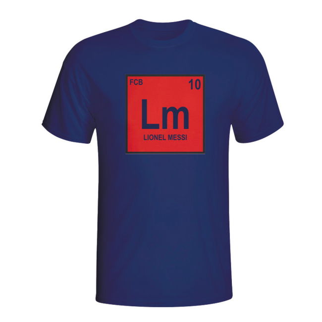 Kids 2025 Edition Barcelona T-Shirt Match Shirt 2025-2026