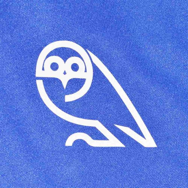 Authentic Design Committed Football Sheffield Wednesday #1979 2025-...