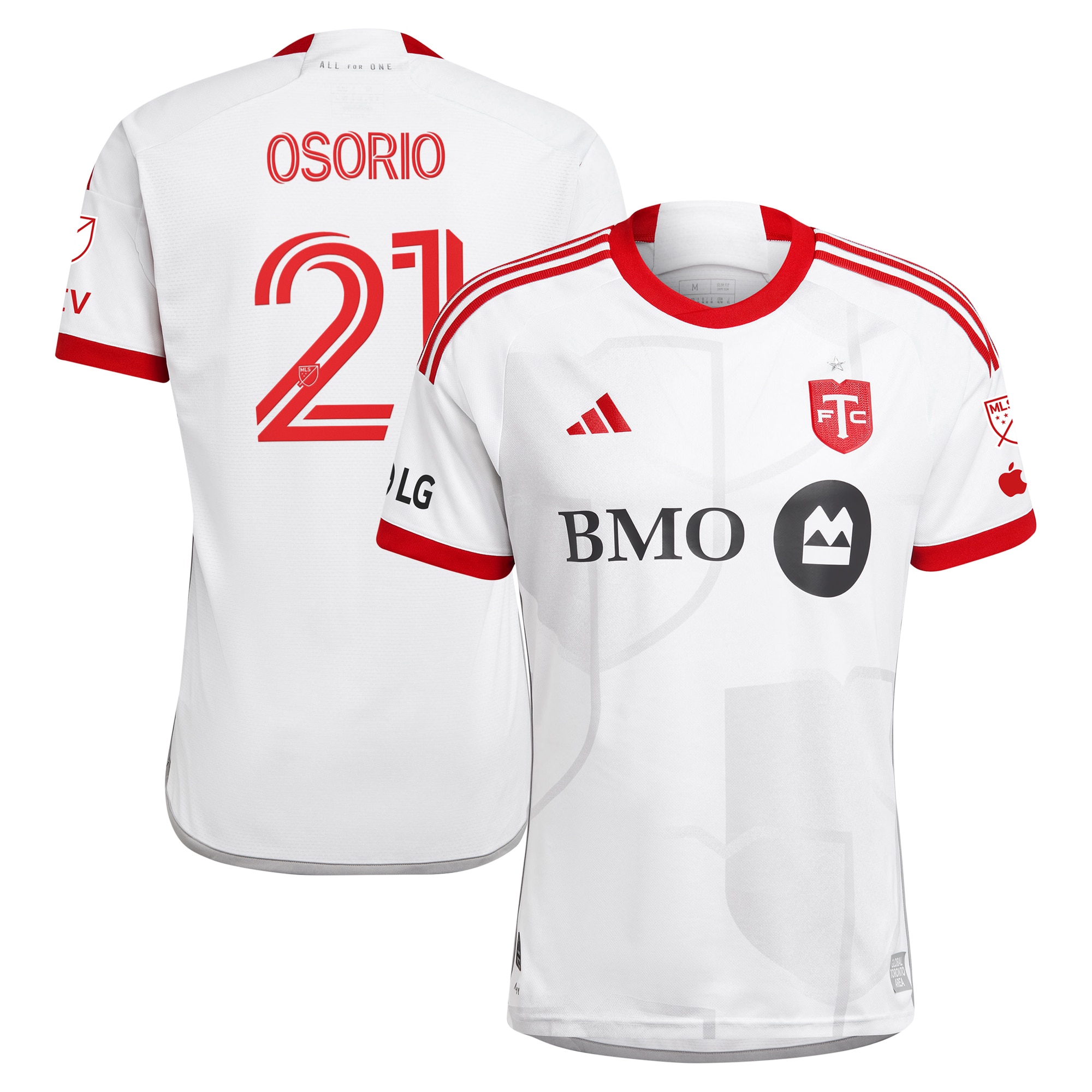 Men's 2024 High-Quality Authentic - Match-Worn - Shop Now - Top-Selling