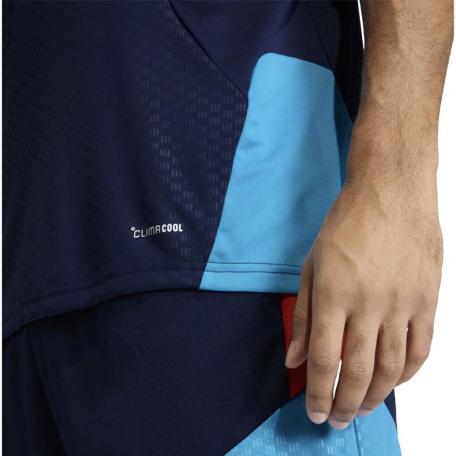 Trendy Classic Comfortable Bold 2026-2027 Spain (Spain)