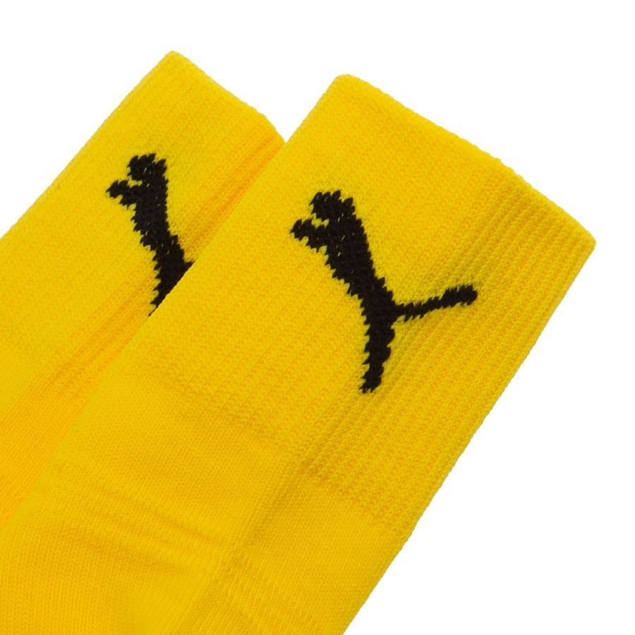 Dortmund Home Shirt 2025/26 Baby Kit Kids In Multiple Adult Sizes