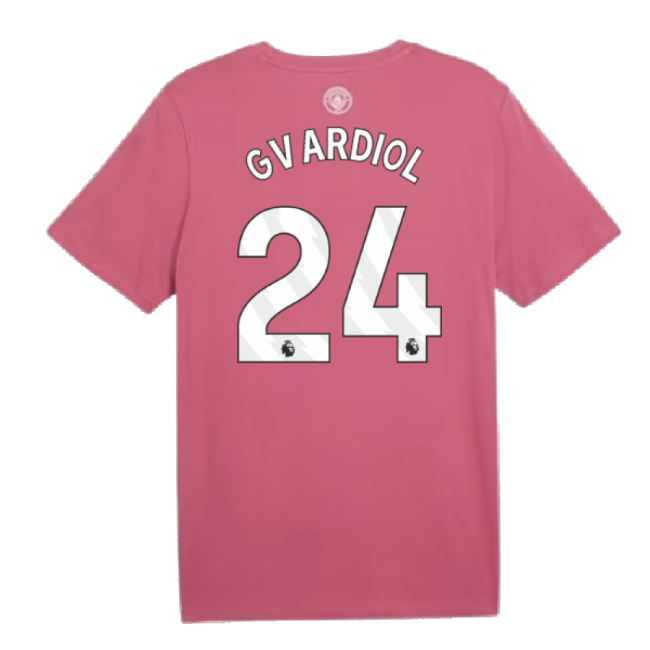 Latest Modern Fit Jersey Team High-Quality Materials Perfect For