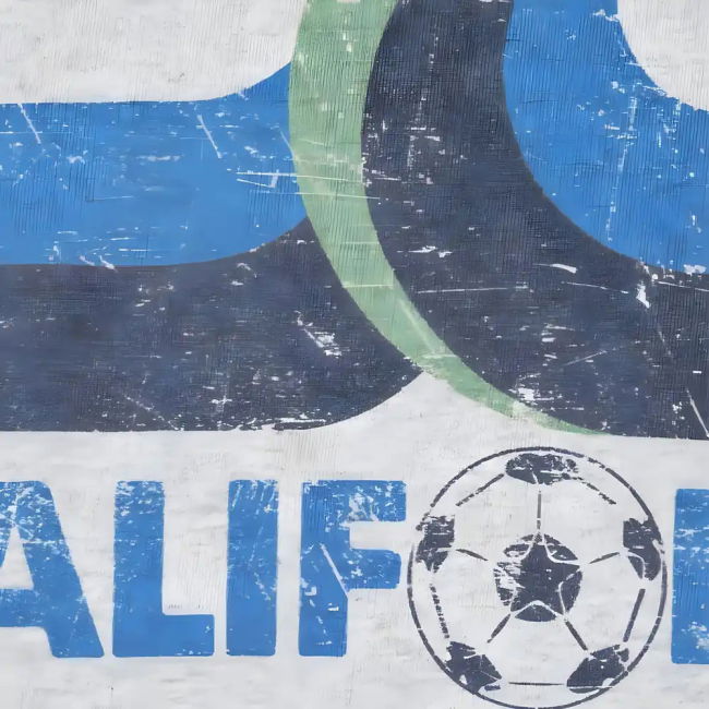 Top Quality Fan T-shirt Diego Costa #19 Latest Season Retro (v2)