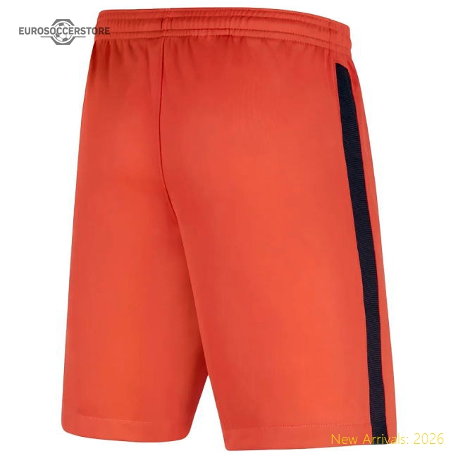 Team Official Jersey High-Quality Materials Officially Licensed