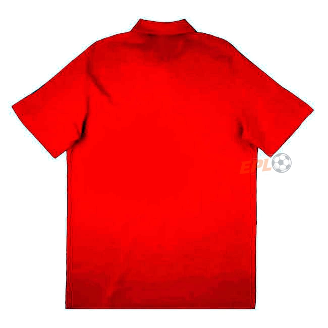 ARS 2024-20 best price Third Jersey - Adults | excellent
