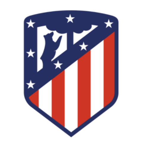 Atl&eacute;tico Madrid