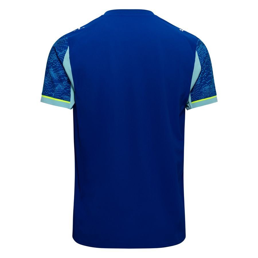 Marseille 3rd Shirt 2025/26 Supporter Version In Multiple Adult Sizes