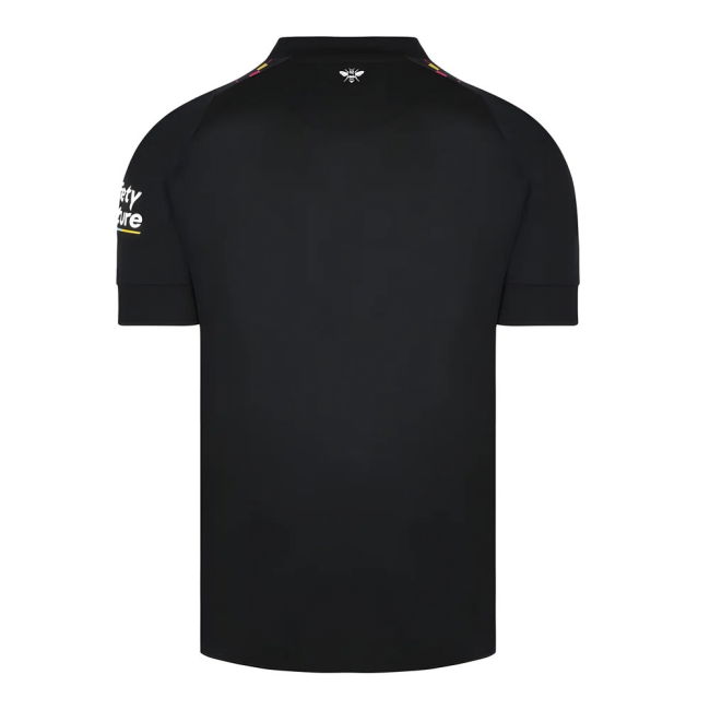 League Two Modern Third Jersey 2022-2023