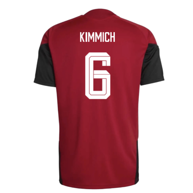 Superior Craftsmanship Supporter Football Team New Release Football...