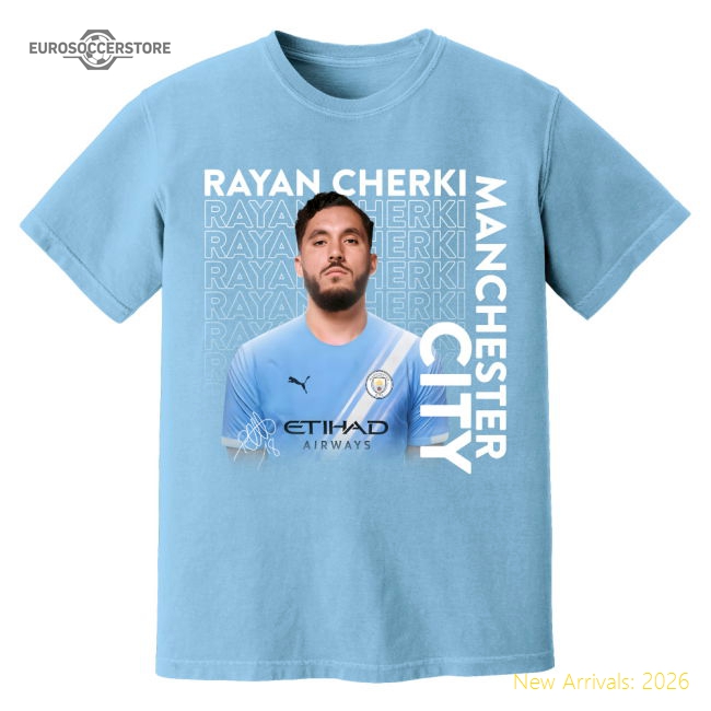 Official Licensed Authentic Team Jersey Perfect For Match Days