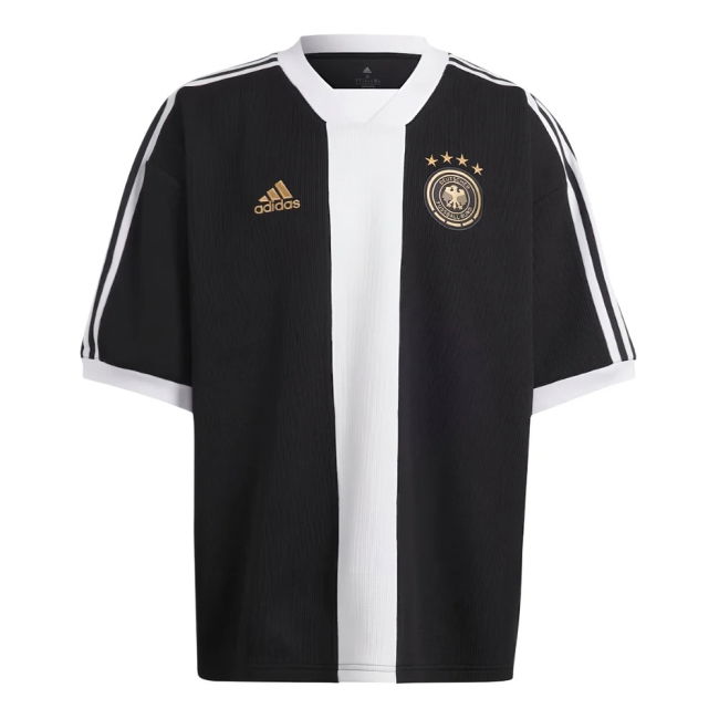 Authentic 2022-2023 Germany Icon Performance Match Premium