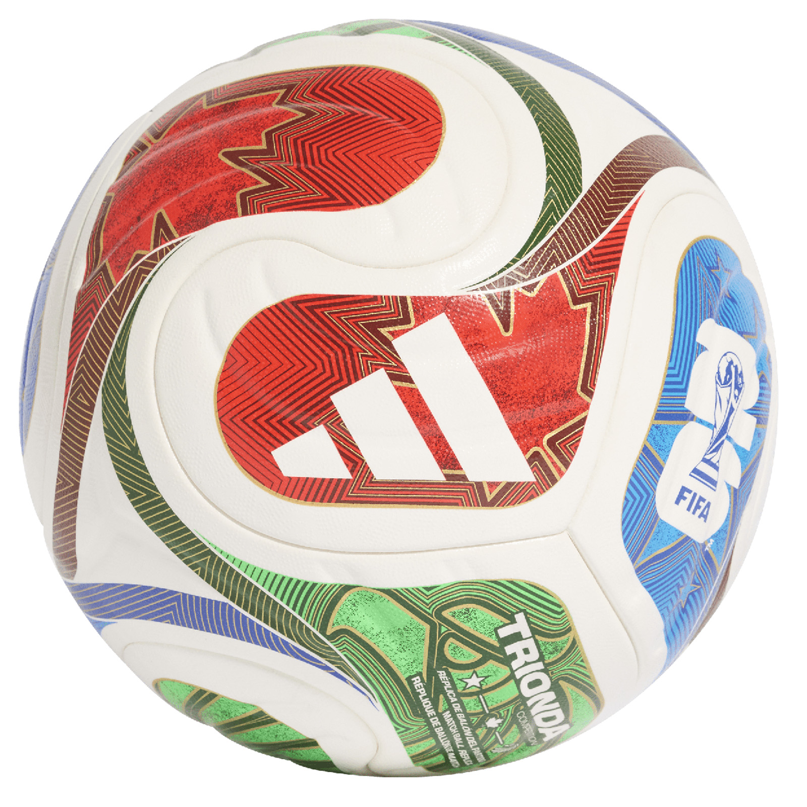 Your Favorite Team Home Jersey by Adidas - Performance Guaranteed