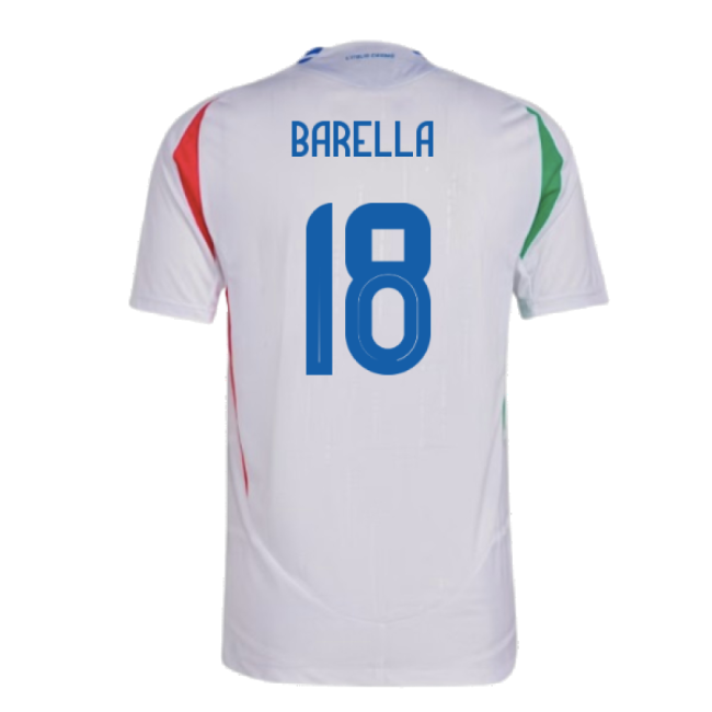 2023/24 Modern Fit Jersey Team Ideal For True Fans Perfect For Match