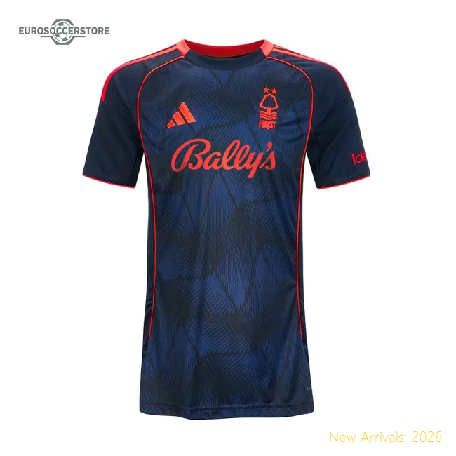 Football Team Stylish Womens Jersey Advanced Textile Flattering