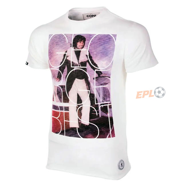 Man Utd original Third Shirt - Adults | superior | original