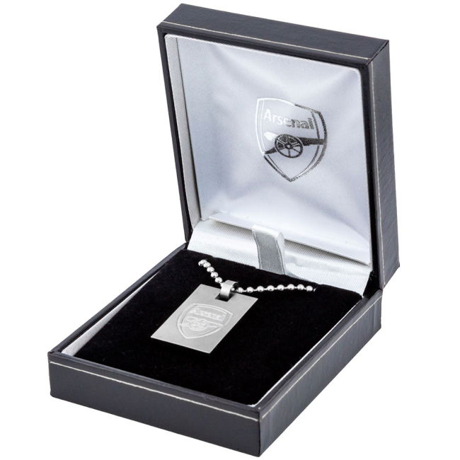 Arsenal Senior Team Professional Grade Home Elite Kit