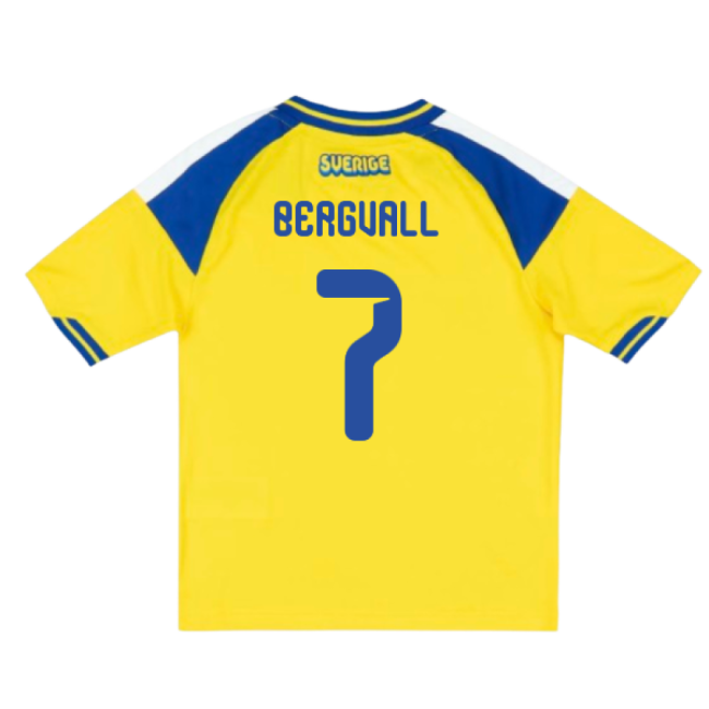 Fan Gear Football Association Pro Series 2024-2025 Season Soccer Je...