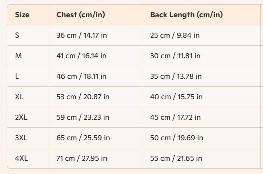 French Bulldog French Bulldog Sporty Winter Sweater Soft Pet Apparel