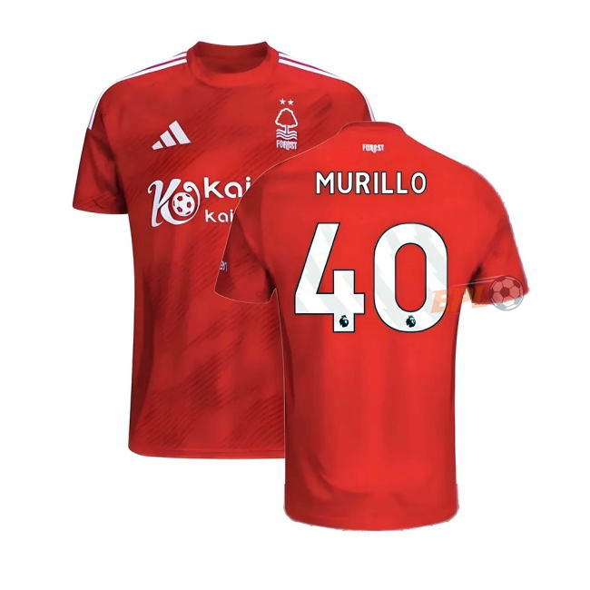 CHA 2024-20 value packed Home Jersey - Adults | luxury