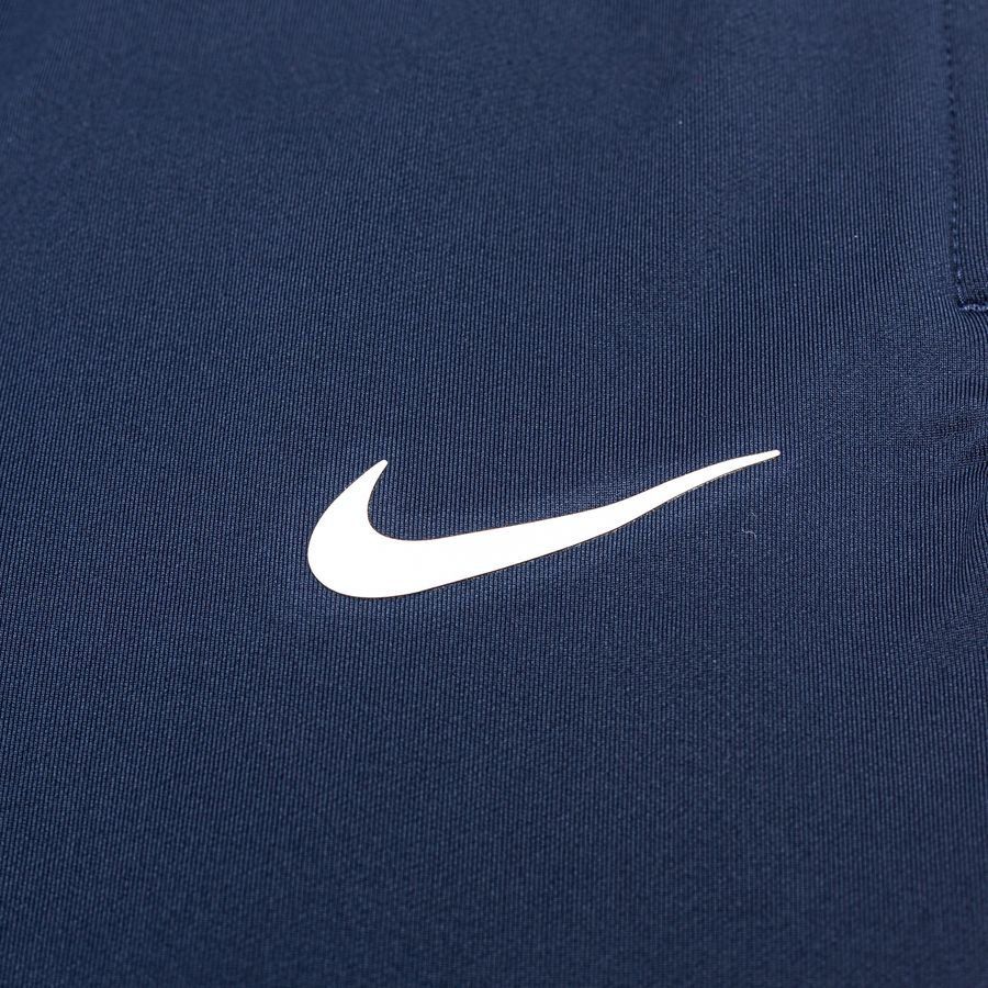 Norway Nike Training Trousers Strike 24 Obsidian/pure White Kids