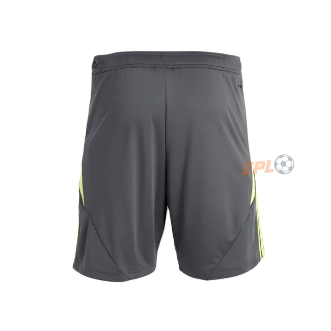 MAN premium quality 2025-20 Home Kit - Kids | high-end