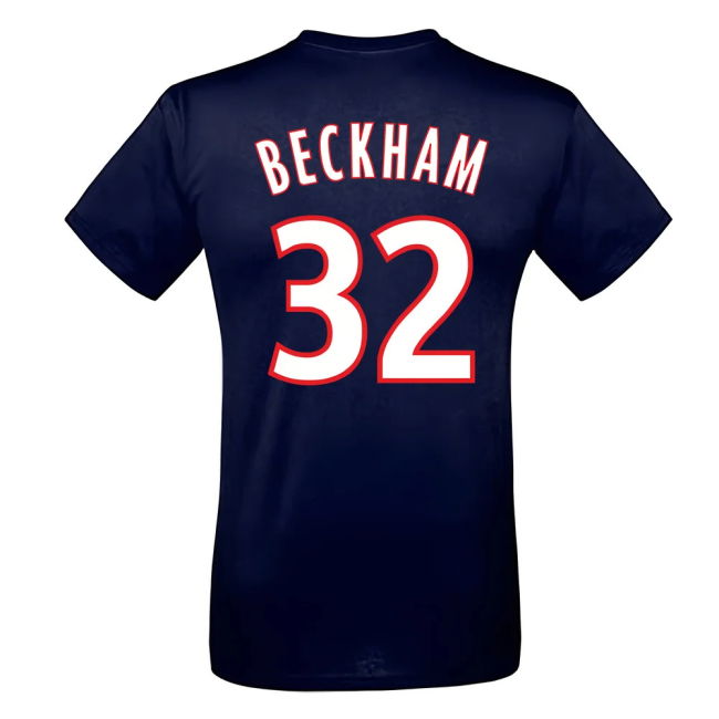 2025-2026 PSG Jersey kit - moisture-wicking performance wear v4.448