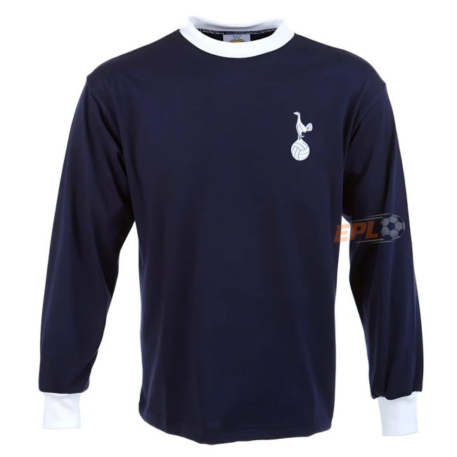 TOT 1970 cost-effective Away Jersey - Adults | high-end