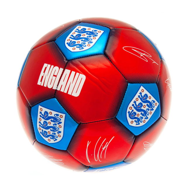 Match Worn Style England Elite Design Home Player Jersey