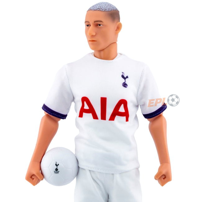 TOT premium Third Kit - Adults | premium | genuine