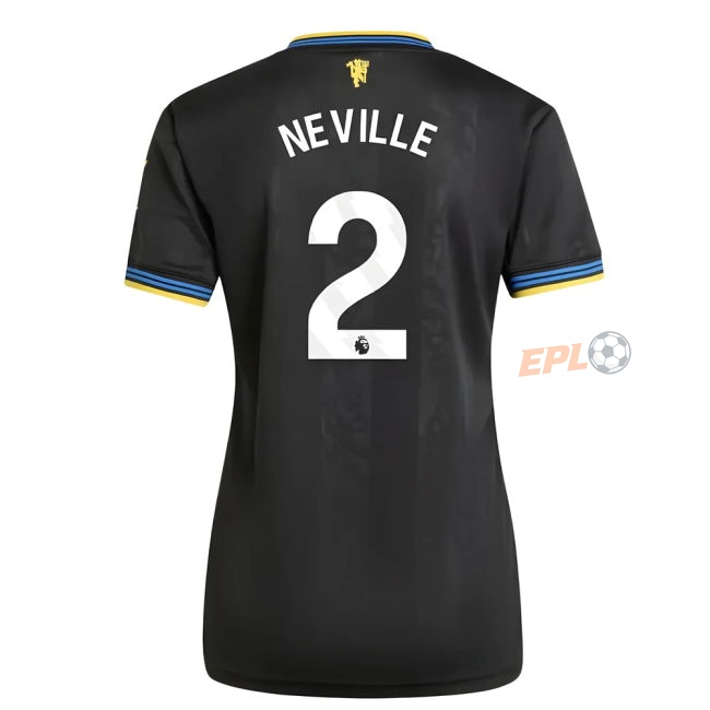 2025-20 MAN sporty Third Shirt - Adults | premium | luxury