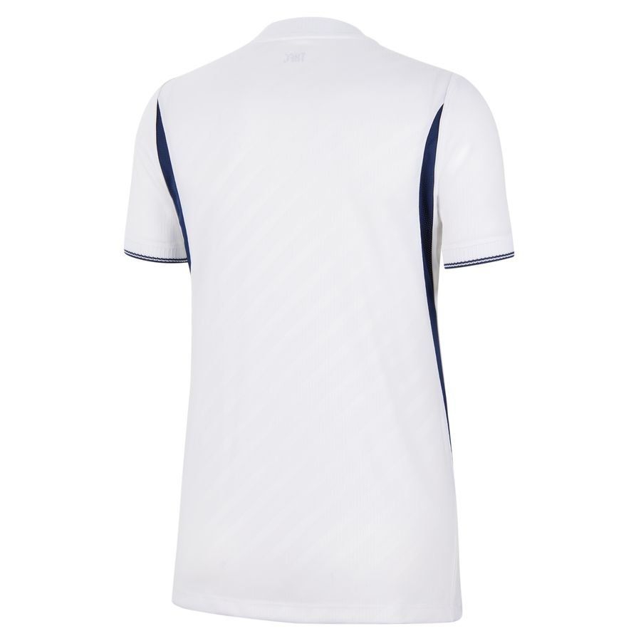 [EFKS] Tottenham Home Women Uniform 2026/27