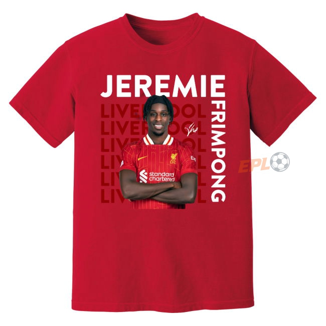 LIV official Third Kit - Adults | exclusive | top quality