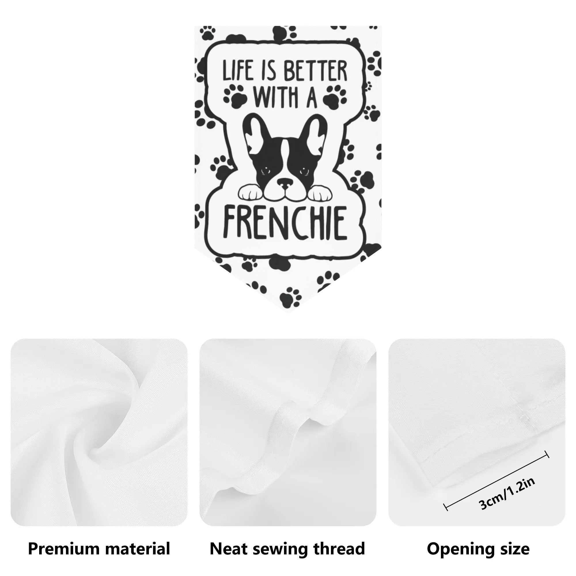 Fashion-Forward Stylish Everyday Loki - Garden Flag Banner as a Gift