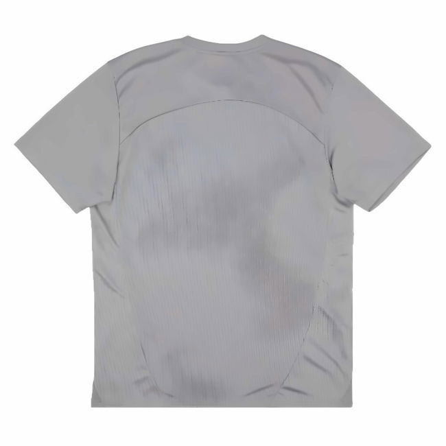 Lens Exclusive Jersey 2024-2025