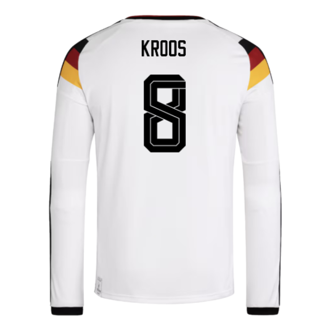 Football Team Premium Quality Supporter Latest Edition Fan Jersey
