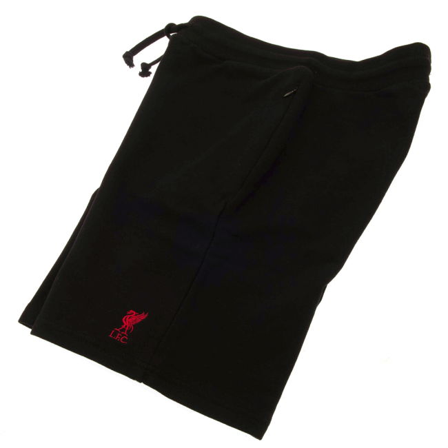 Premium 2025-2026 Liverpool Football Shirt With Vintage Design -