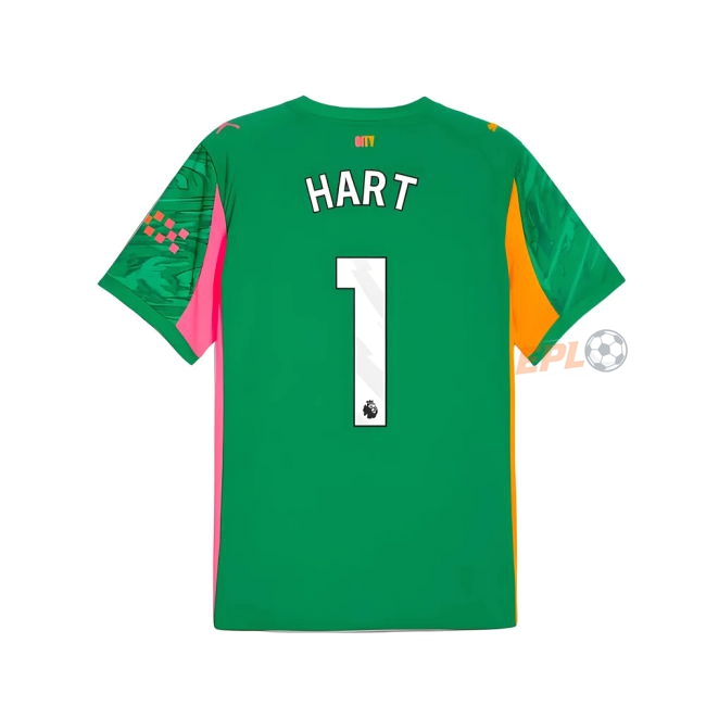 2025-20 MAN stylish Away Shirt - Adults | high quality