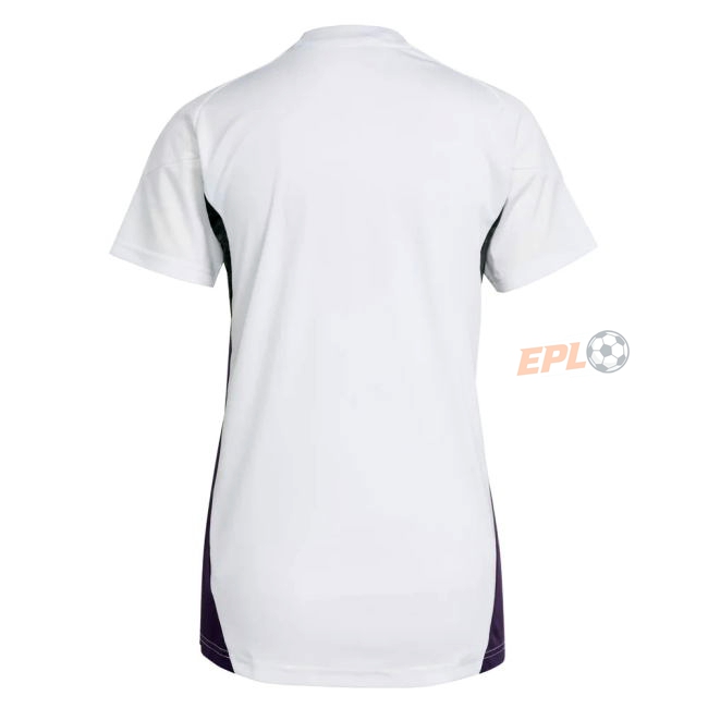 2025-20 Man Utd superior Third Shirt - Adults | high quality