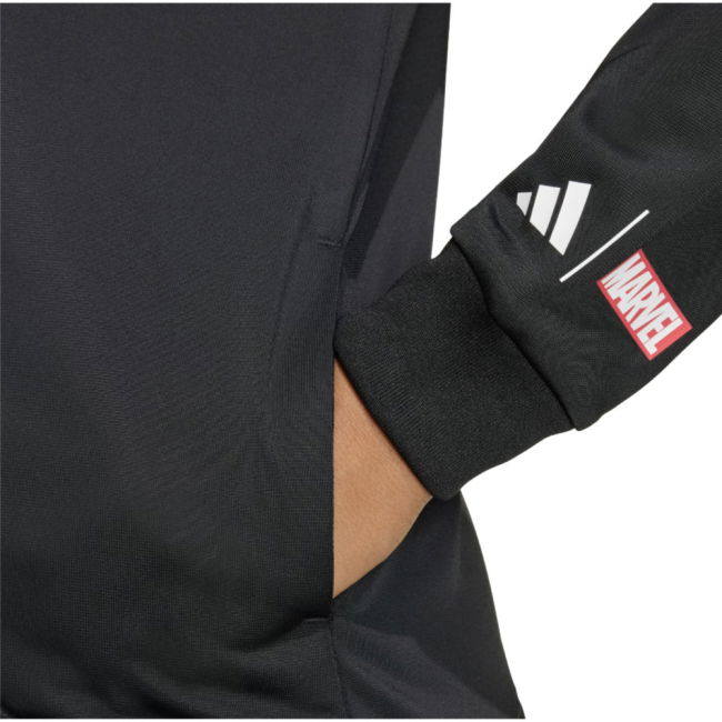 True Football Association Official Licensed Modern Style Soccer Jersey