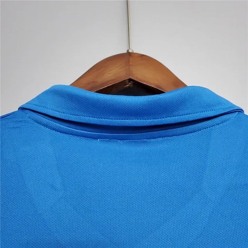 Official Local - Fifa World Cup - Breathable Material - High