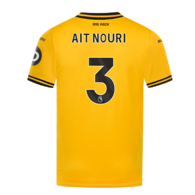 CHA authentic 2024-20 Home Kit - Adults | luxury | high-end