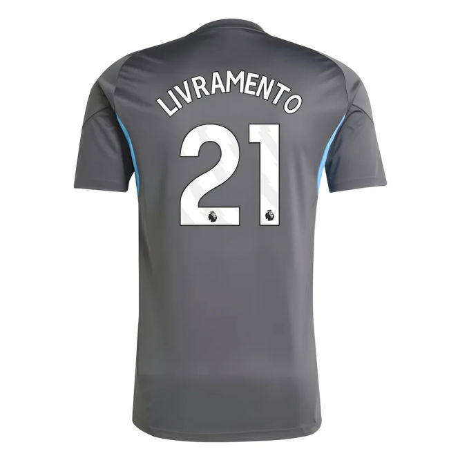 NEW 2025-20 best price Third Jersey - Adults | superior