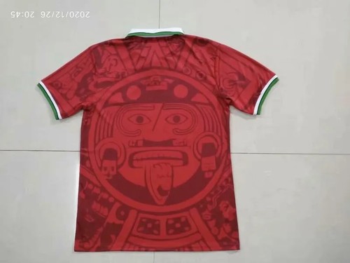 Elite Performance Devoted Football Team Cup #1998 Classic Edition H...