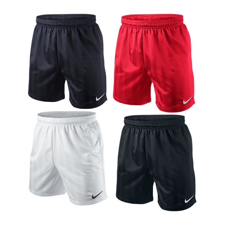 Your Favorite Team Fans: Nike Home Jersey World Cup 2026 -