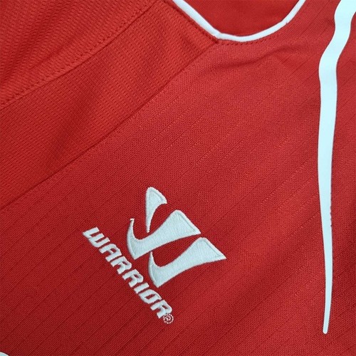 Official Liverpool (liverpool) Local - Supporter Jersey