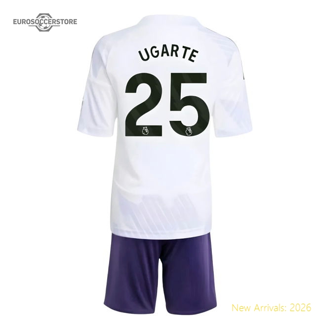 Premium Quality Jersey Team Officially Licensed Product