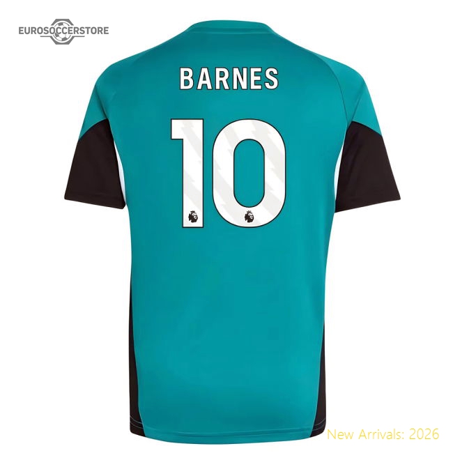 Liverpool 2025 Jersey Football Fan Apparel Supporter Match Day Match Day Essential