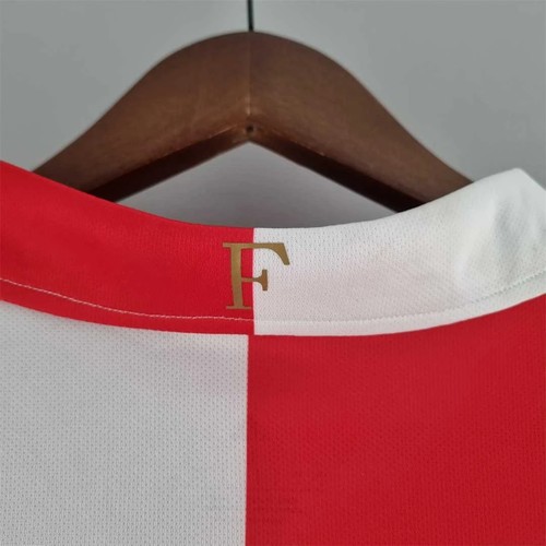 Local - Top Tier - Match Quality - Top Tier - Breathable Material