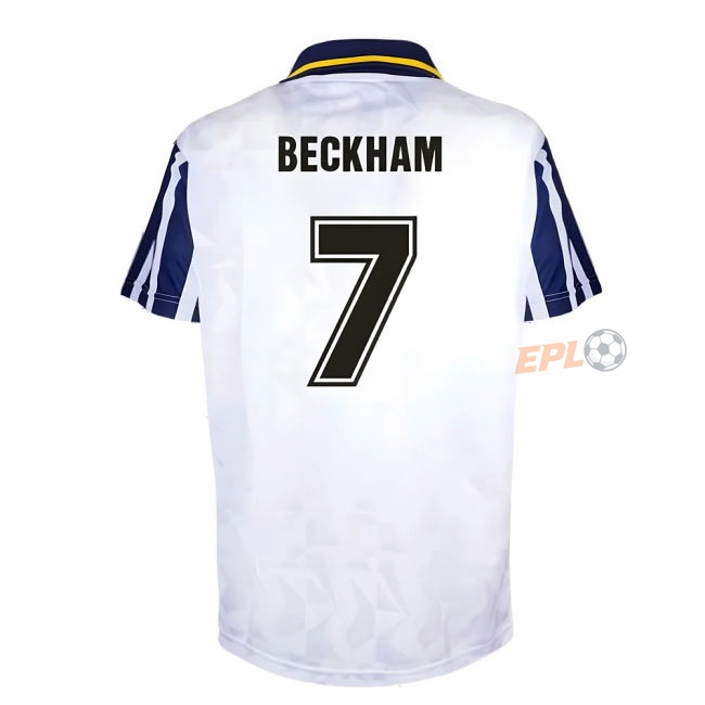 1994 Championship top-grade Home Shirt - Adults | excellent